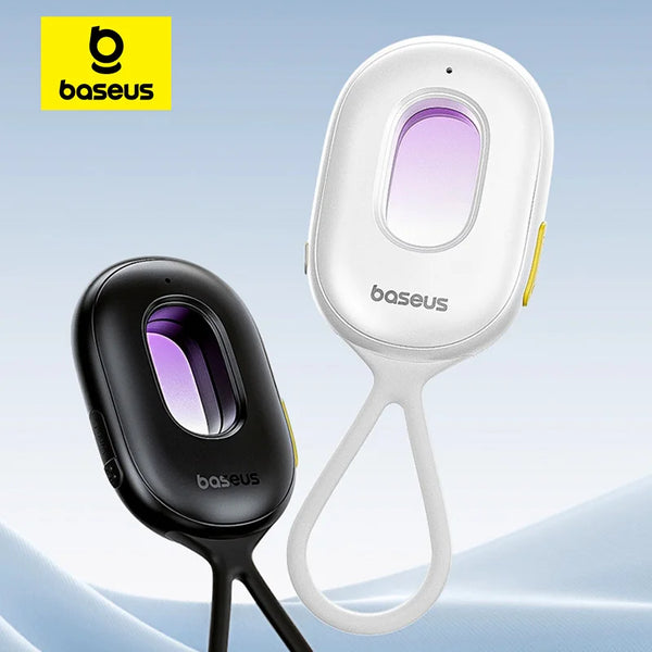 Iris Mini- Camera Finder